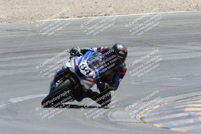 media/Apr-18-2025-CVMA Friday Practice (Fri) [[88baa45499]]/Racer 1/Session 5 (Turn 10)/